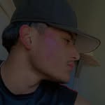 Manuel Ramirez - @manuel.pinales.180 - Instagram