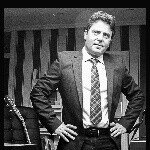 @manuelpinal - Instagram