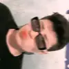 manuelpinal - @manuelpinales58 - TikTok