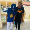 manuelpinales943 - @manuelpinales943 - TikTok