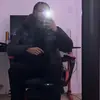 ManuelPinales 🐰 - @manuelito_x3 - TikTok