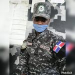 Pinales Soriano Manuel Antonio - @manuel_pinales13 - Instagram