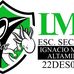 Secundaria General Ignacio Manuel Altamirano, Pinal de Amoles, Qro. - Facebook