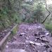 Secundaria Ignacio Manuel Altamirano Pinal de Amoles - Facebook