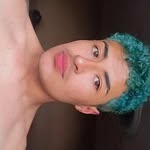 ᯓ ᡣ𐭩 - @manuel.pinales_ - Instagram