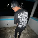 _bubito_x - @manuel_pinales0 - Instagram