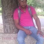 Antonio Manuel pinales galan - @antoniomanuelpina - Instagram