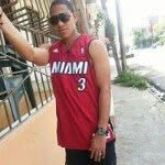 Carlos Manuel Pinales Ortiz - @pinalesc - Instagram