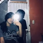 Edwin Pinales - @manuel_pinales015 - Instagram