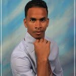 Felix Manuel Pinales De Leon - @maestrojerry - Instagram
