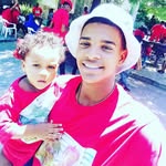 Jose Manuel Pinales - @pinalesjosemanuel - Instagram
