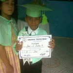 Jose Manuel Pinales Lora - @pinaleslora - Instagram