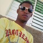 jose manuel pinales medrano - @josemanuelpinalesmedrano - Instagram