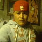 Jose Manuel Pinales Solis - @pinalessolis - Instagram