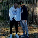 Kelvin Manuel Pinales - @kelvin_manuel_12 - Instagram