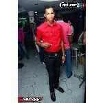 Luis Manuel Pinales Tejada - @pinalestejada - Instagram