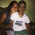 Mani Manuel Pinales - @manipinales - Instagram