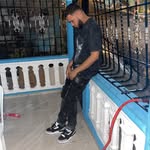 Manuel Alejandro Pinales - @pinales_123 - Instagram