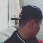 Manuel J P - @manuel_pinales_ - Instagram