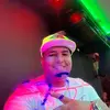 🇩🇴Manuel✈️🇺🇸 - @manuelpinales100 - TikTok
