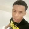 Manuel Pinales - @manuel.pinales69 - TikTok