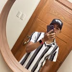 manuel pinales - @jm_pinales - Instagram