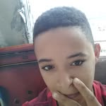 Manuel pinales 15 - @manuel.pinales15 - Instagram