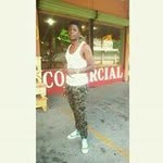 Manuel Pinales - @pinalesmanuel - Instagram