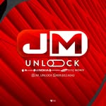 Manuel Pinales - @jm_unlock - Instagram