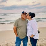 Manuel Pinales - @pinales_manuel - Instagram
