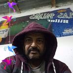 Manuel Pinales - Facebook