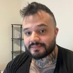 Manuel Pinales - @mannytatsu - Instagram