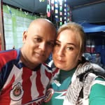 Manuel Pinales - @manuelpinales2009 - Instagram