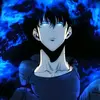 Manuel Pinales - @manuel.pinales00 - TikTok