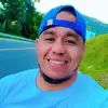 Manuel Pinales - @manuelpinales26 - TikTok