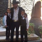 Manuel Pinales - Facebook