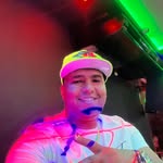 Manuel Pinales - @manuel.pinales.10 - Instagram