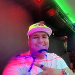 Manuel Pinales - Facebook