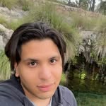 Manuel Pinales - @pinales9031 - Instagram