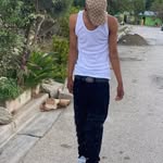 Manuel Pinales - @_m.pinales_e - Instagram