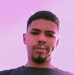 Manuel Pinales - Facebook