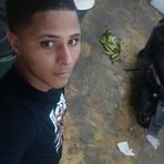 Manuel Pinales - Facebook