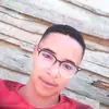 Manuel pinales - @manuel.pinales5 - TikTok