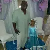 Manuel Pinales - @manuel.pinales19 - TikTok
