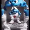 Manuel Pinales - @manuel.pinales37 - TikTok