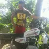 Manuel Pinales - @manuelpinales6 - TikTok