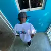 Manuel Pinales - @manuel.pinales59 - TikTok