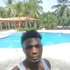Manuel Pinales - @manuel.pinales48 - TikTok
