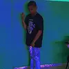 Manuel Pinales - @manuel.pinales377 - TikTok