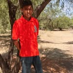 Manuel Pinales - @manuel.pinales.1276 - Instagram